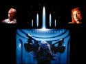 a5th element 3800